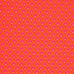 Petit Pan - Zazen - Tangerine
