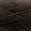Superwash Merino DK - Chocolate