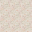 Little Fawn & Friends - Flora - Taupe