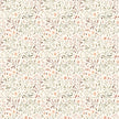 Little Fawn & Friends - Flora - Cream