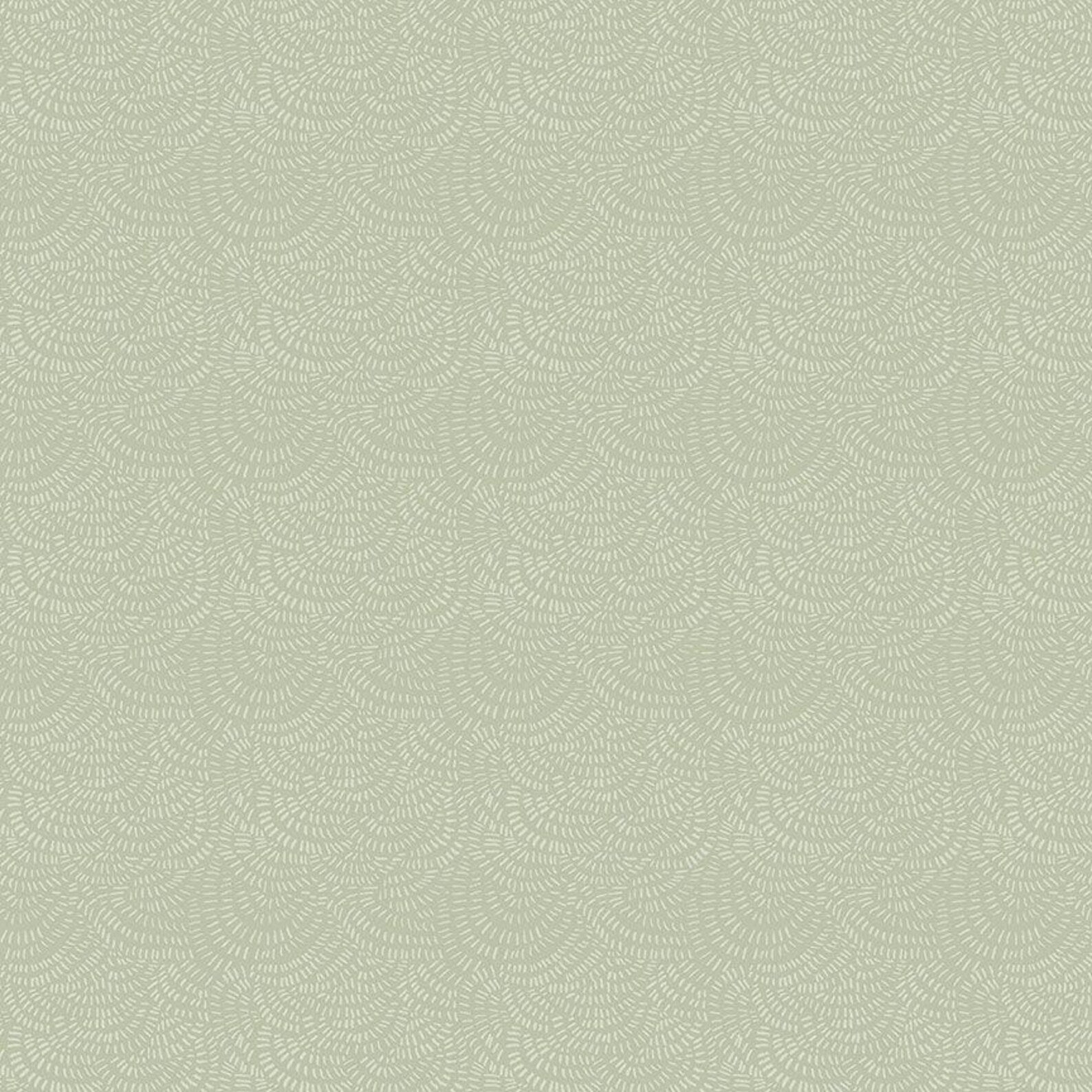 Crimp - Jade