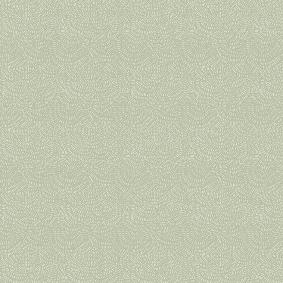 Crimp - Jade