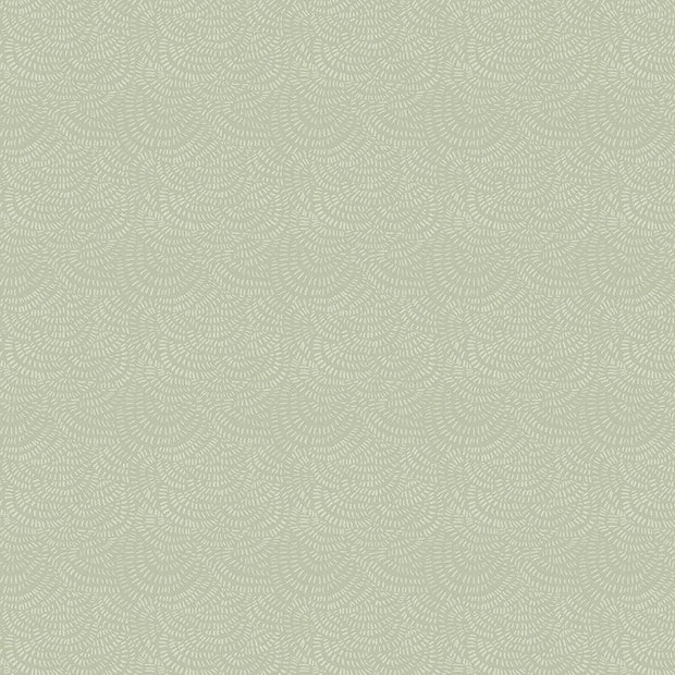 Crimp - Jade