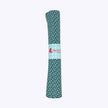 Petit Pan - Mulino - Blue