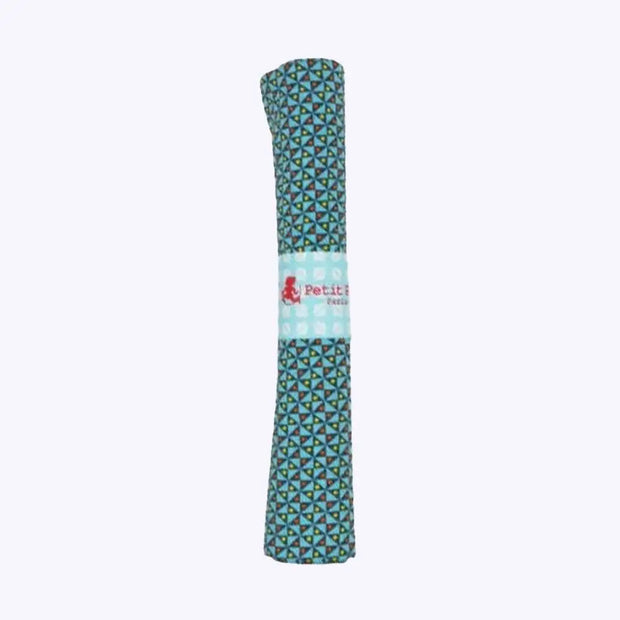 Petit Pan - Mulino - Blue