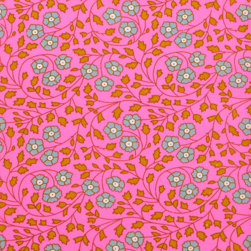 Petit Pan - Aziza - Pink