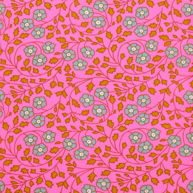 Petit Pan - Aziza - Pink