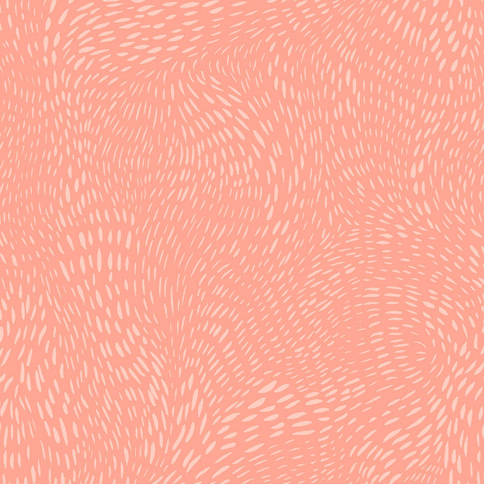 Dash Flow - Conch