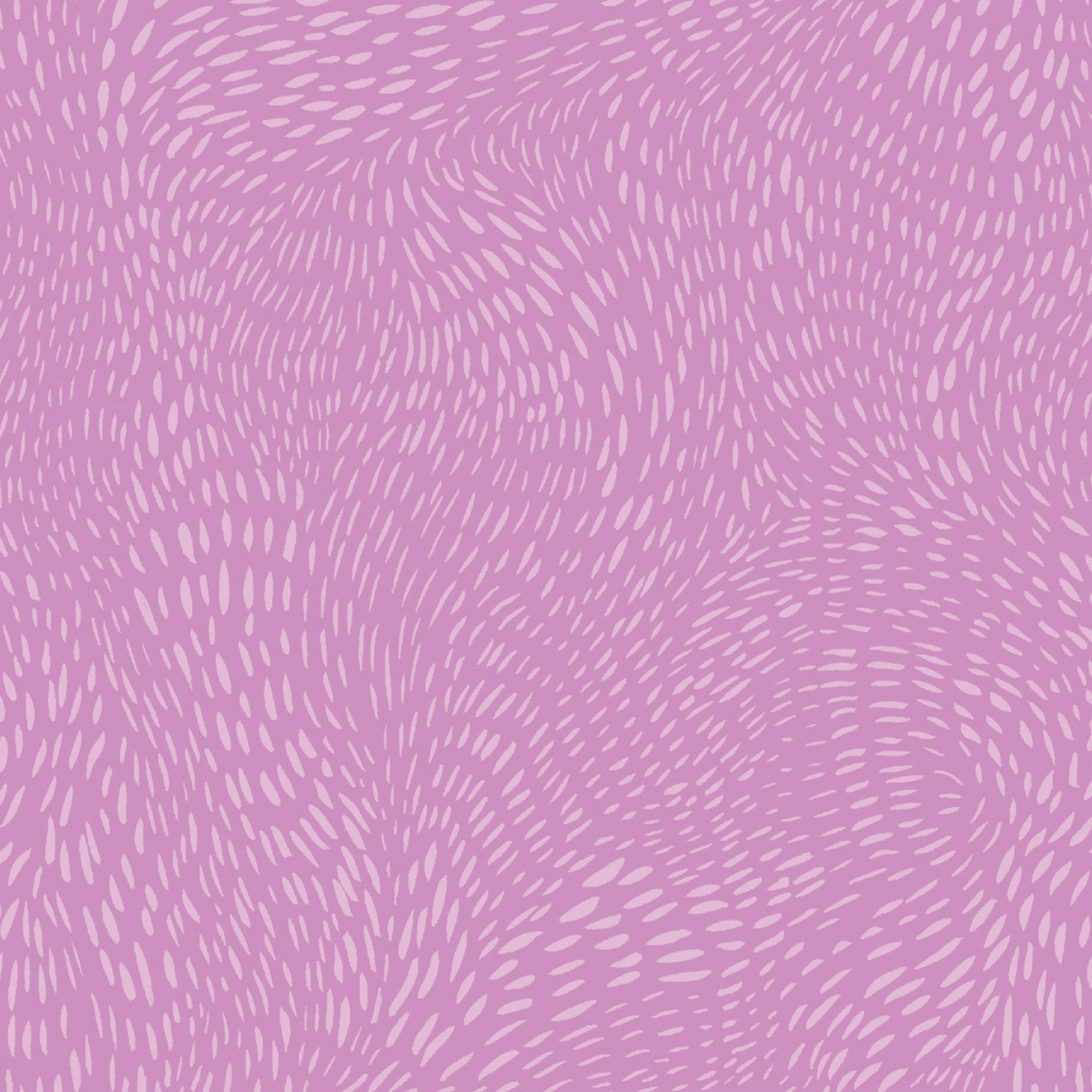 Dash Flow - Violet