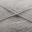 Superwash Merino DK - Dove Heather