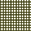 Bramble Bakery - Fall Plaid - Emerald