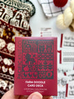 Doodle Decks - Farm