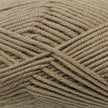 Superwash Merino DK - Fawn