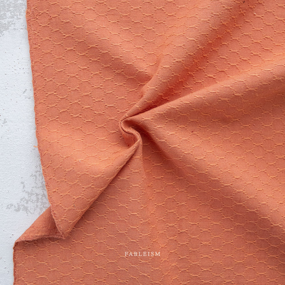 Forest Forage - Honeycomb - Grapefruit