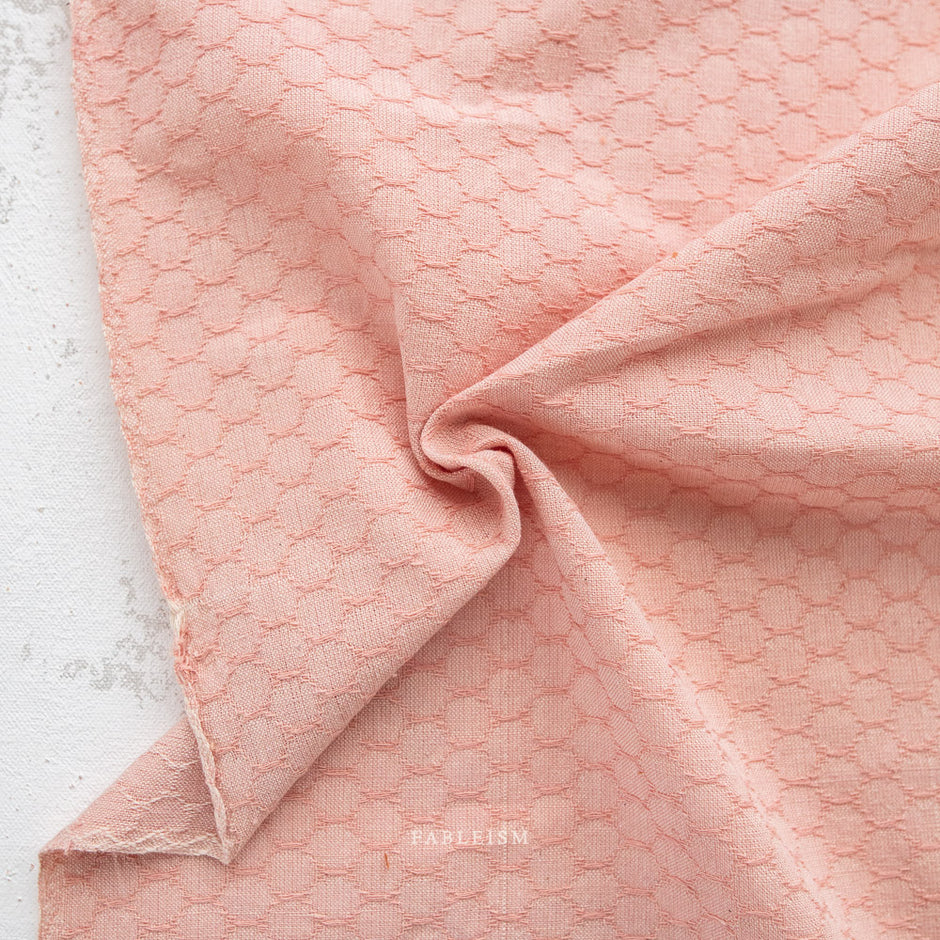Forest Forage - Honeycomb - Peaches