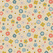 Meadow Flowers - Floral Keepsakes
