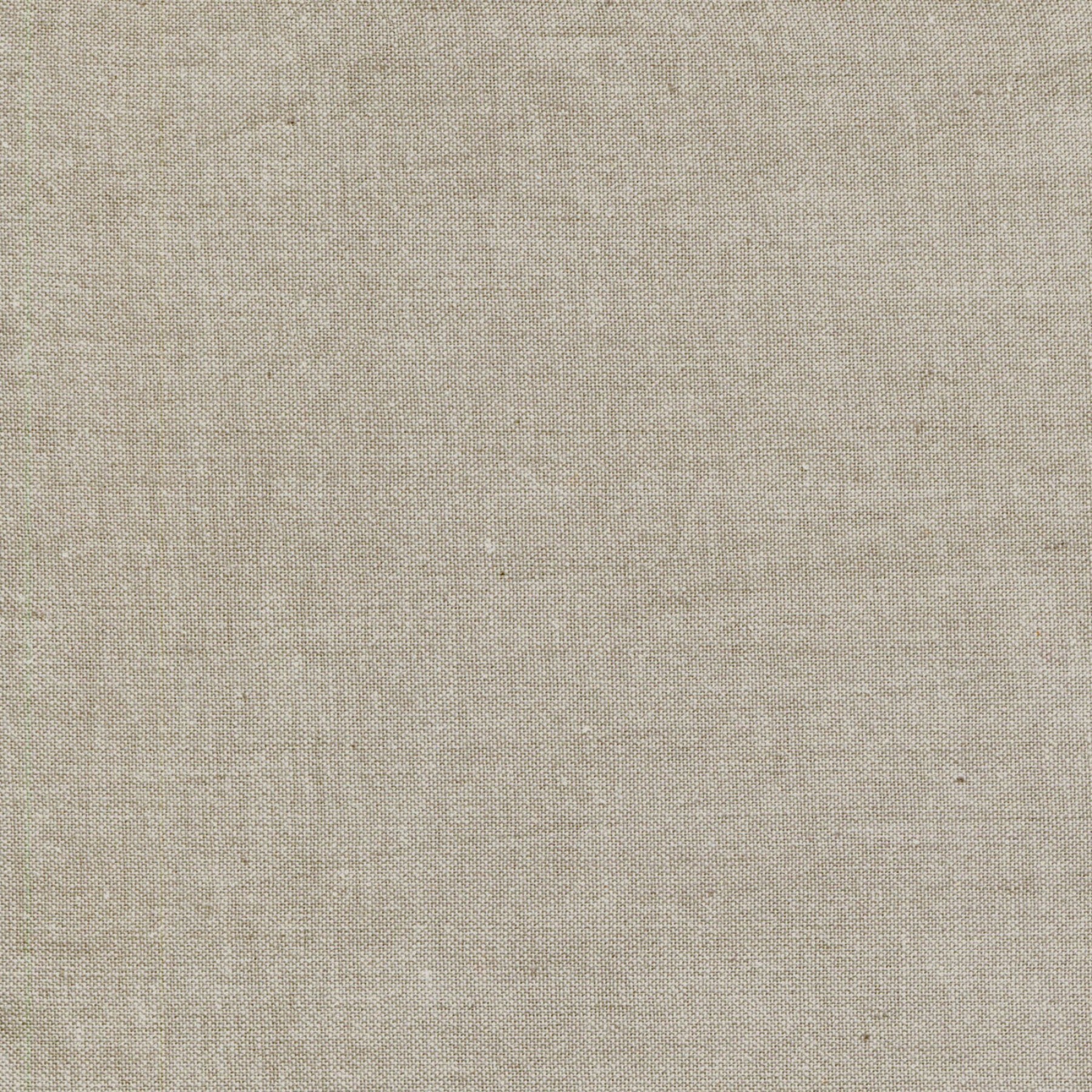 Peppered Cottons Wideback - Fog - 1.7 m piece
