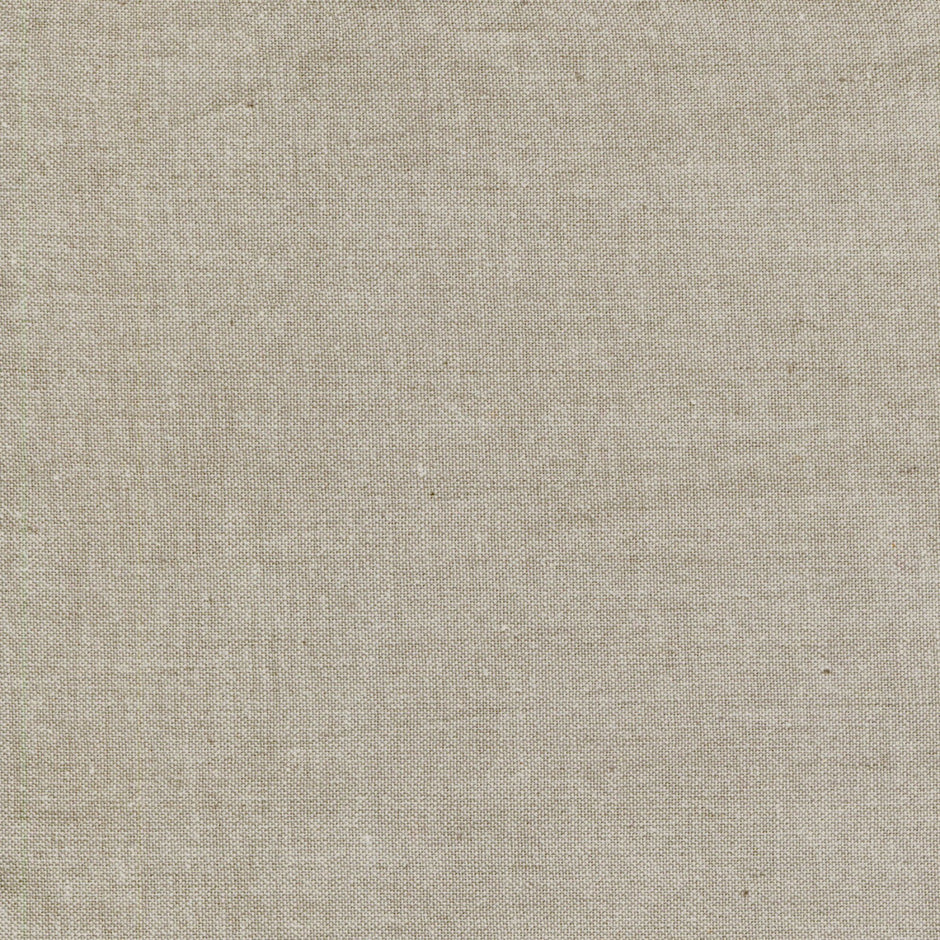 Peppered Cottons Wideback - Fog - 1.7 m piece