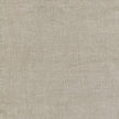 Peppered Cottons Wideback - Fog - 1.7 m piece