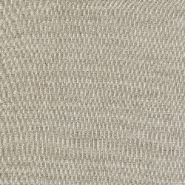Peppered Cottons Wideback - Fog - 1.7 m piece