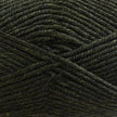 Superwash Merino DK - Forest Green Heather