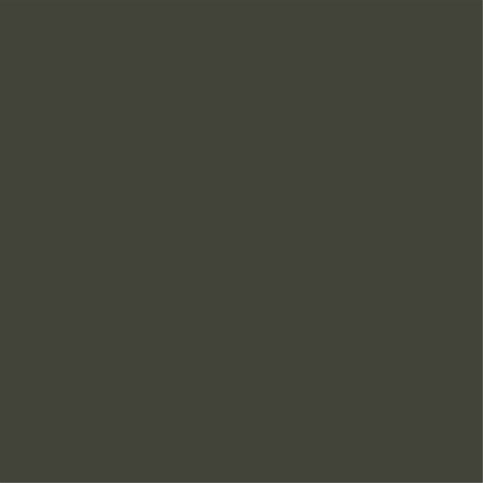 Pure Elements - Forest Night - PE482