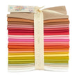 Solids Fat Quarter Bundles