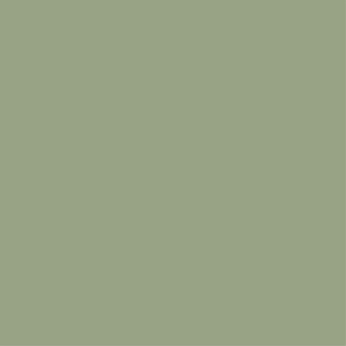 Pure Elements - Fresh Sage - PE502