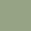 Pure Elements - Fresh Sage - PE502