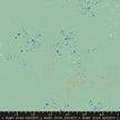 Speckled - Frost