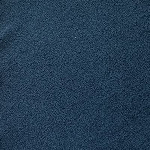 Fireside - 90" - True Navy