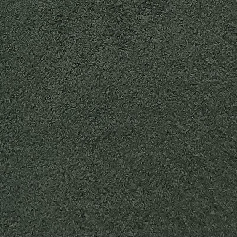 Fireside - 90" - Christmas Green