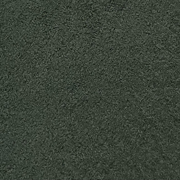 Fireside - 90" - Christmas Green