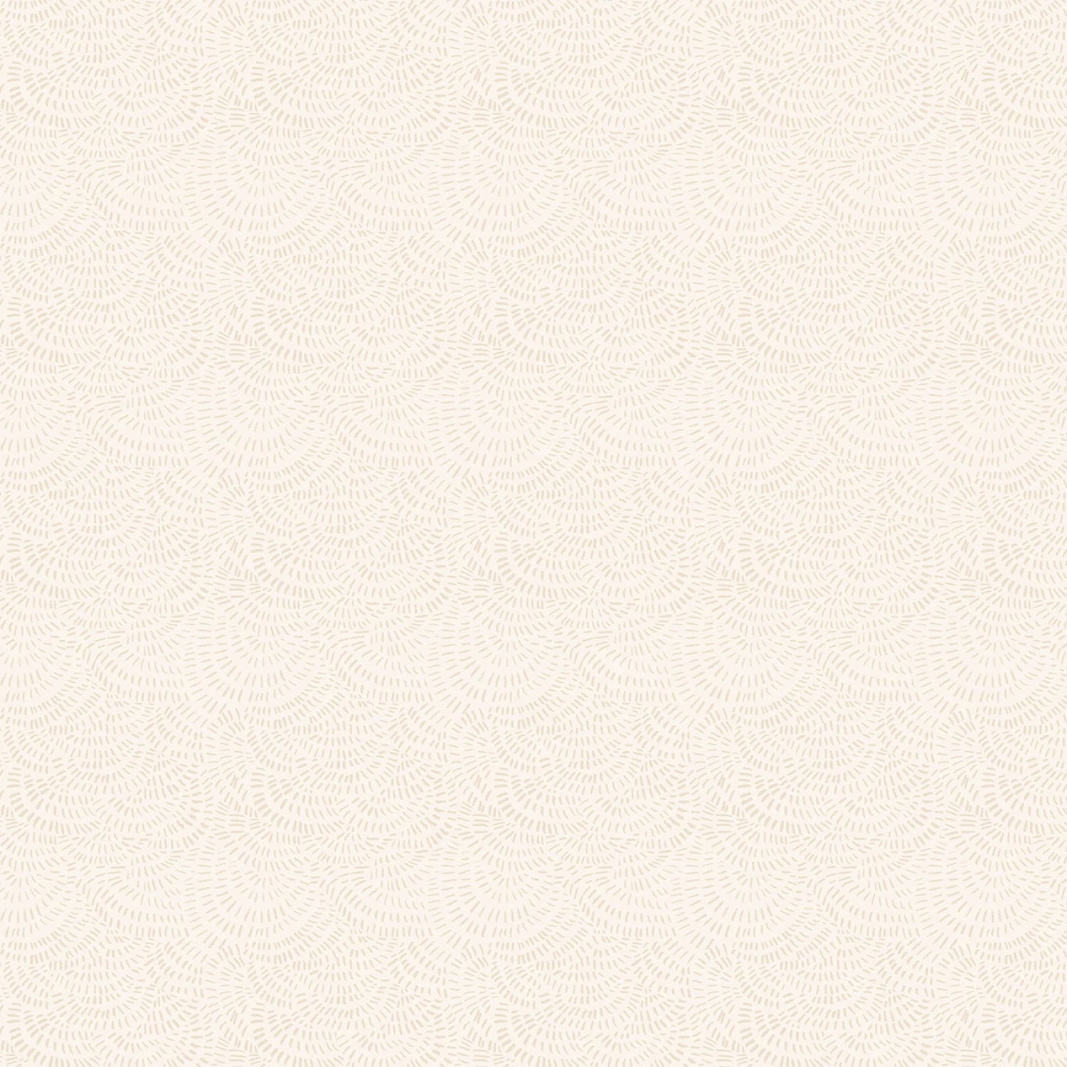 Crimp - Gardenia