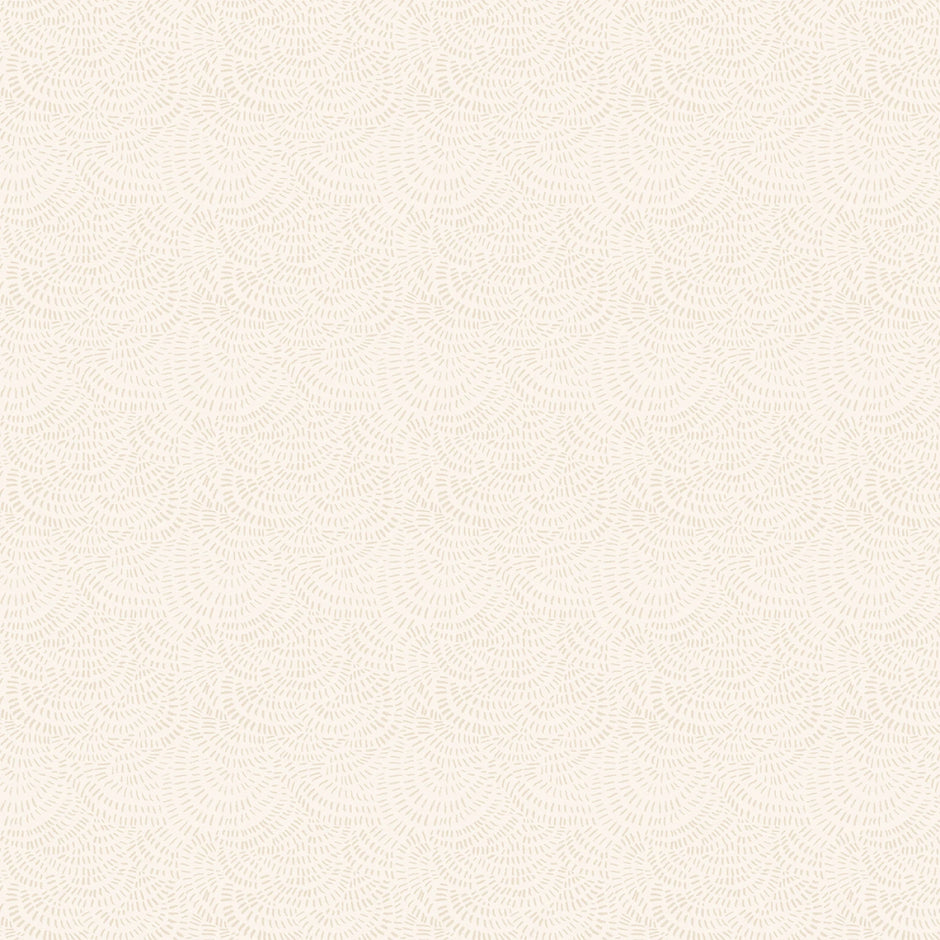 Crimp - Gardenia