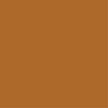 Pure Elements - Gingerbread - PE513