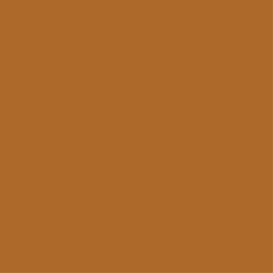 Pure Elements - Gingerbread - PE513