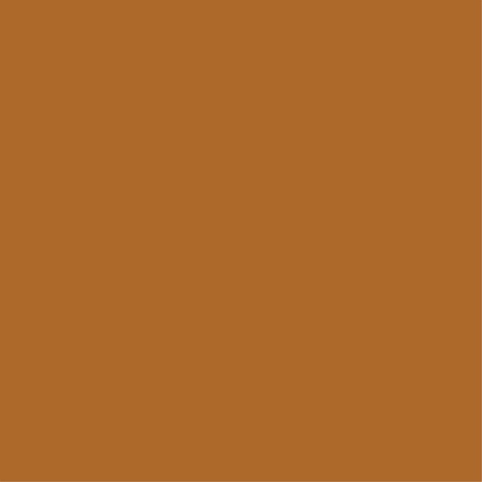 Pure Elements - Gingerbread - PE513