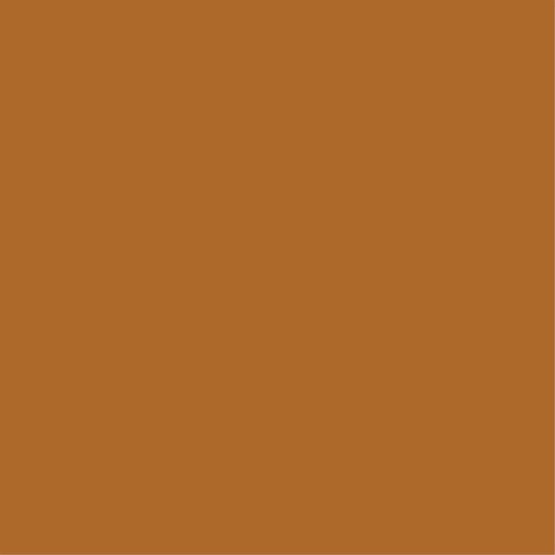 Pure Elements - Gingerbread - PE513