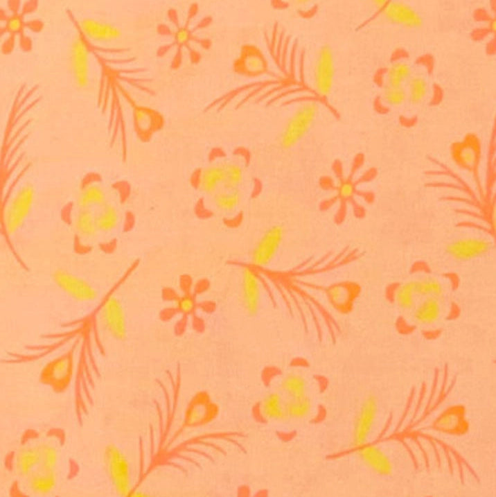 Petit Pan - Gitane - Melon