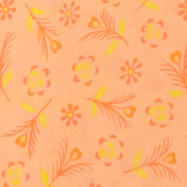 Petit Pan - Gitane - Melon