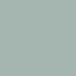 Signature Solids - Glacier