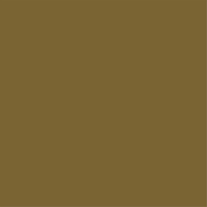 Pure Elements - Golden Bronze - PE504