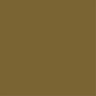 Pure Elements - Golden Bronze - PE504