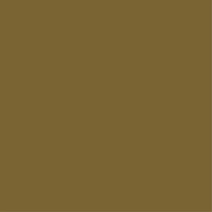 Pure Elements - Golden Bronze - PE504