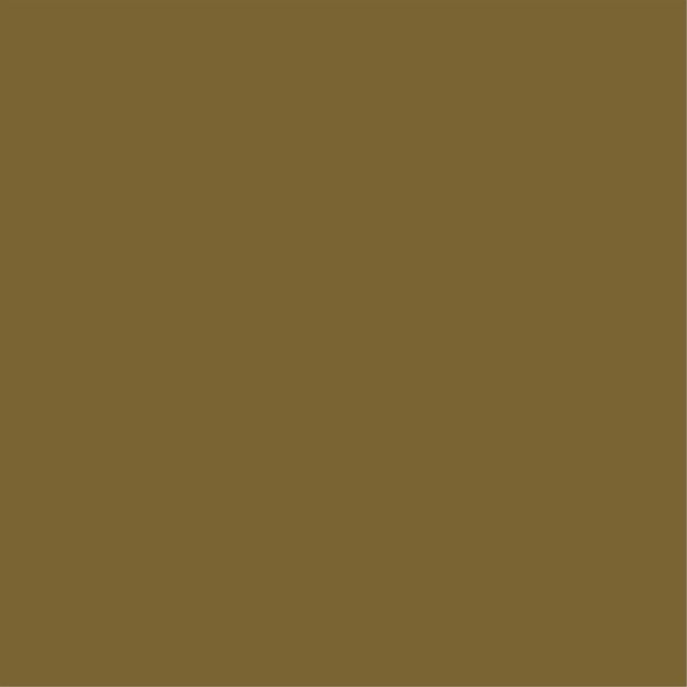 Pure Elements - Golden Bronze - PE504