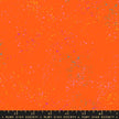 Speckled - Goldfish