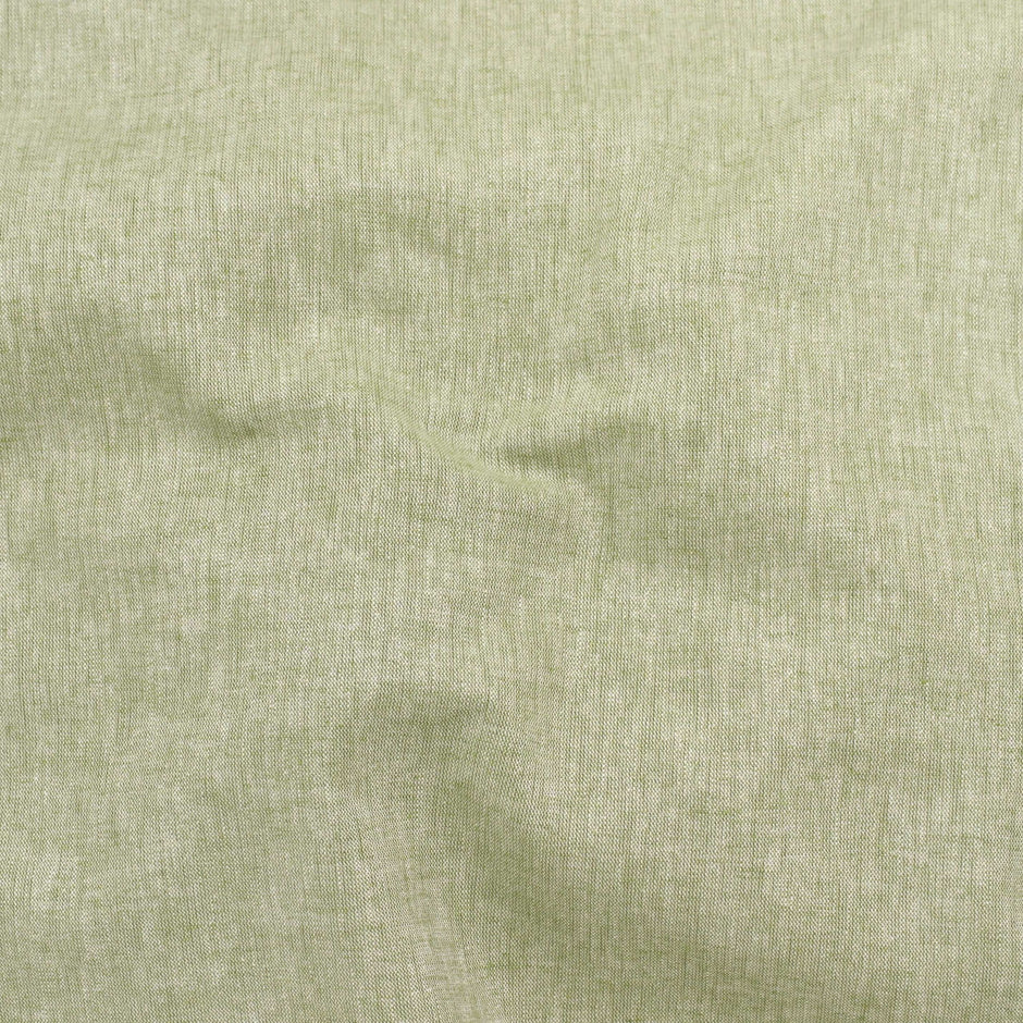 Ravello - Green Matcha