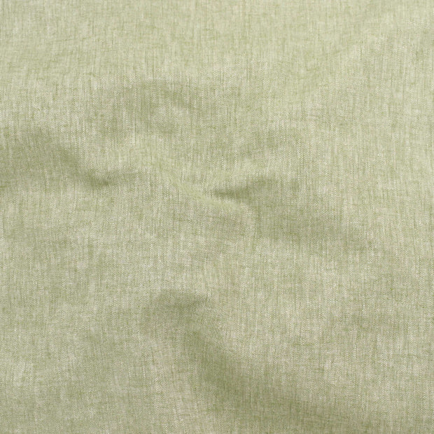 Ravello - Green Matcha