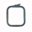 Square Embroidery Hoops